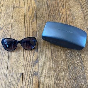 David Yurman Sunglasses
